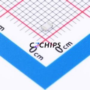 ตัวต้านทาน SMD WR08X1403FTL 0805 (ประเภท: ฟิล์มหนา) (ความต้านทาน: 140Kohm ความแม่นยำ: 1%) - Product Image 2