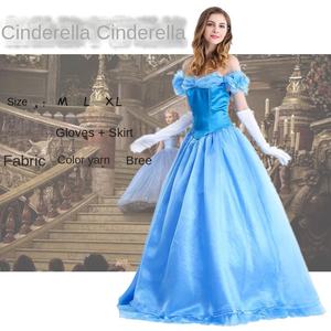<span class=keywords><strong>Disfraz</strong></span> de Princesa de Halloween, <span class=keywords><strong>Disfraz</strong></span> de Cuento de Hadas de Blancanieves, <span class=keywords><strong>Disfraz</strong></span> de Carnaval, Vestidos de Noche, <span class=keywords><strong>Disfraz</strong></span> para Representaciones Escénicas - Product Image 6