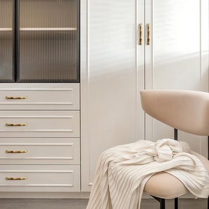 Nuovo Design Retrò: <span class=keywords><strong>Maniglie</strong></span> <span class=keywords><strong>per</strong></span> <span class=keywords><strong>Mobili</strong></span> in Bambù Cinese, Accessori <span class=keywords><strong>per</strong></span> Cucina, <span class=keywords><strong>Maniglie</strong></span> <span class=keywords><strong>per</strong></span> Armadietti in Ottone Massiccio Finitura Bronzo Anticato - Product Image 5