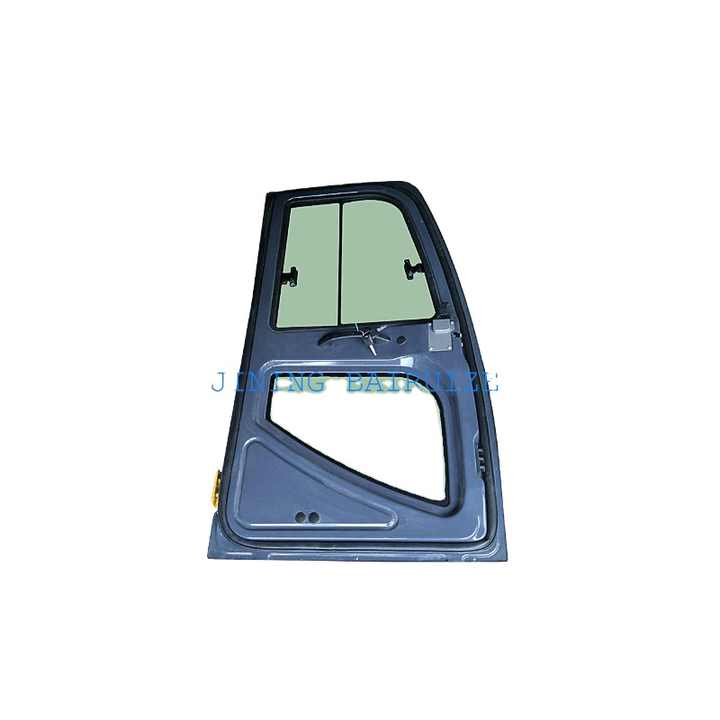 【はこ】 H2f7fbf949d974314a8cfe681df85e