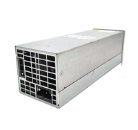 Module redresseur de communication DC TELCOM R48-4000e 48V 4000W avec entrée 100-250VAC et garantie d'un an