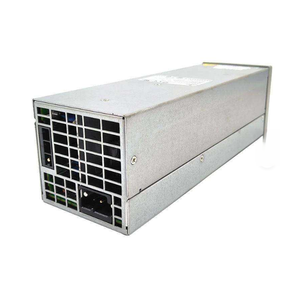 Módulo Rectificador de Comunicación DC <span class=keywords><strong>TELCOM</strong></span> R48-4000e 48V 4000W Entrada 100-250VAC con 1 Año de Garantía - Product Image 2
