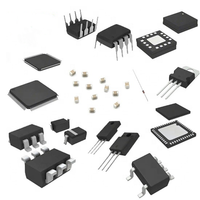 NUEVO Stock Original de Microcontroladores ARM MCU de 32 bits STM32F103VCT6, Circuitos Integrados, Microcontroladores Embebidos, Servicio de Lista de Productos
