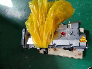 Hyundai Santa Fe CM <span class=keywords><strong>2</strong></span>.<span class=keywords><strong>2</strong></span> 6 silindir <span class=keywords><strong>2</strong></span>.<span class=keywords><strong>2</strong></span> litre motor D4EB için yeni - Product Image 3