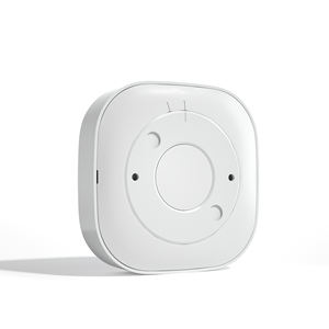 استدعاء الممرضة نظام الترحيل الطبي تنبيه كبار السن SOS زر الطوارئ الرعاية المنزلية لكبار السن الذين يعيشون وحدهم تويا التطبيق - Product Image 6