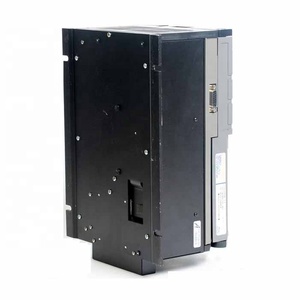 Control de Accionamiento de Motor para Dropshipping FX-4120 FX-6120 FX-490 FX-340 FX-455 FX-4120 - Product Image 3
