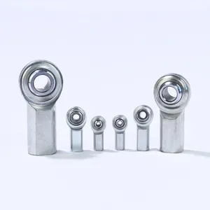 All Kind Of 304 Spherical Plain Bearing Heim Joint Rod End Bearings For UTV ATV