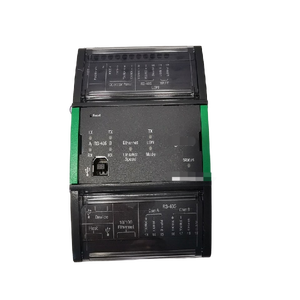 Knx Sxwaslxxx10001/As-lオートメーションサーバークラス<span class=keywords><strong>2</strong></span>オリジナルWarehousestock Plcプログラミングコントローラー - Product Image 1