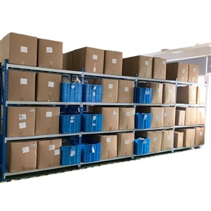 คอม วายเอฟ-2509 ตัวต้านทานโบลเวอร์สำหรับอะไหล่รถยนต์วอลโว่ใหม่ - Product Image 4