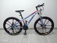 Vélos de montagne en alliage fabriqués en usine / Bicicletasbon Rin 29 de VTT à vendre / VTT 21 vitesses à grandes roues