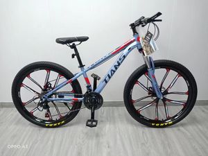 Bicicletas de Montaña de Aleación Fabricadas en Fábrica/bicicletasbon <span class=keywords><strong>Rin</strong></span> <span class=keywords><strong>29</strong></span> de Bicicleta de Montaña en Venta/Bicicleta de Montaña de 21 Velocidades con Ruedas Grandes - Product Image 6