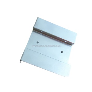 Tùy chỉnh thực hiện sắt nối khe cắm thẻ giữa sàn phụ kiện - Product Image 1