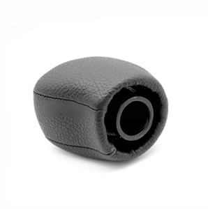 Factory Price Head Handball Cab Gear Lever Accessories - Product Image 4