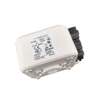 Nouveau module 170M6460, base de fusible à limitation de courant haute puissance, original, en stock
