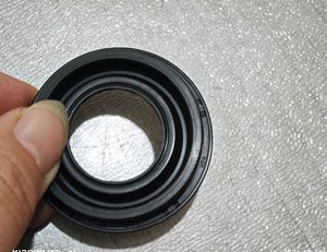 Joint d'étanchéité d'injecteur de carburant Foton <span class=keywords><strong>Ouka</strong></span> 4F25 SPM40010844E930 - Product Image 6