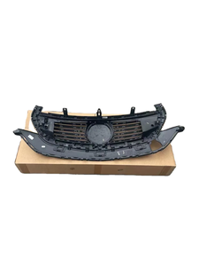 ตะแกรงใช้สำหรับรถยนต์ไฟฟ้า <span class=keywords><strong>Mercedes</strong></span> Benz Eqc 400 2023รถยนต์ไฟฟ้า - Product Image 6