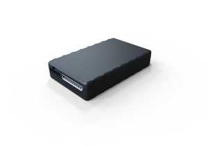 Fortschrittlicher Fahrzeug-<span class=keywords><strong>GPS</strong></span>-<span class=keywords><strong>Tracker</strong></span> - ES410V LTE mit CAN-<span class=keywords><strong>Bus</strong></span> OBD-Daten |   Echtzeit-Fleetüberwachung - Product Image 2