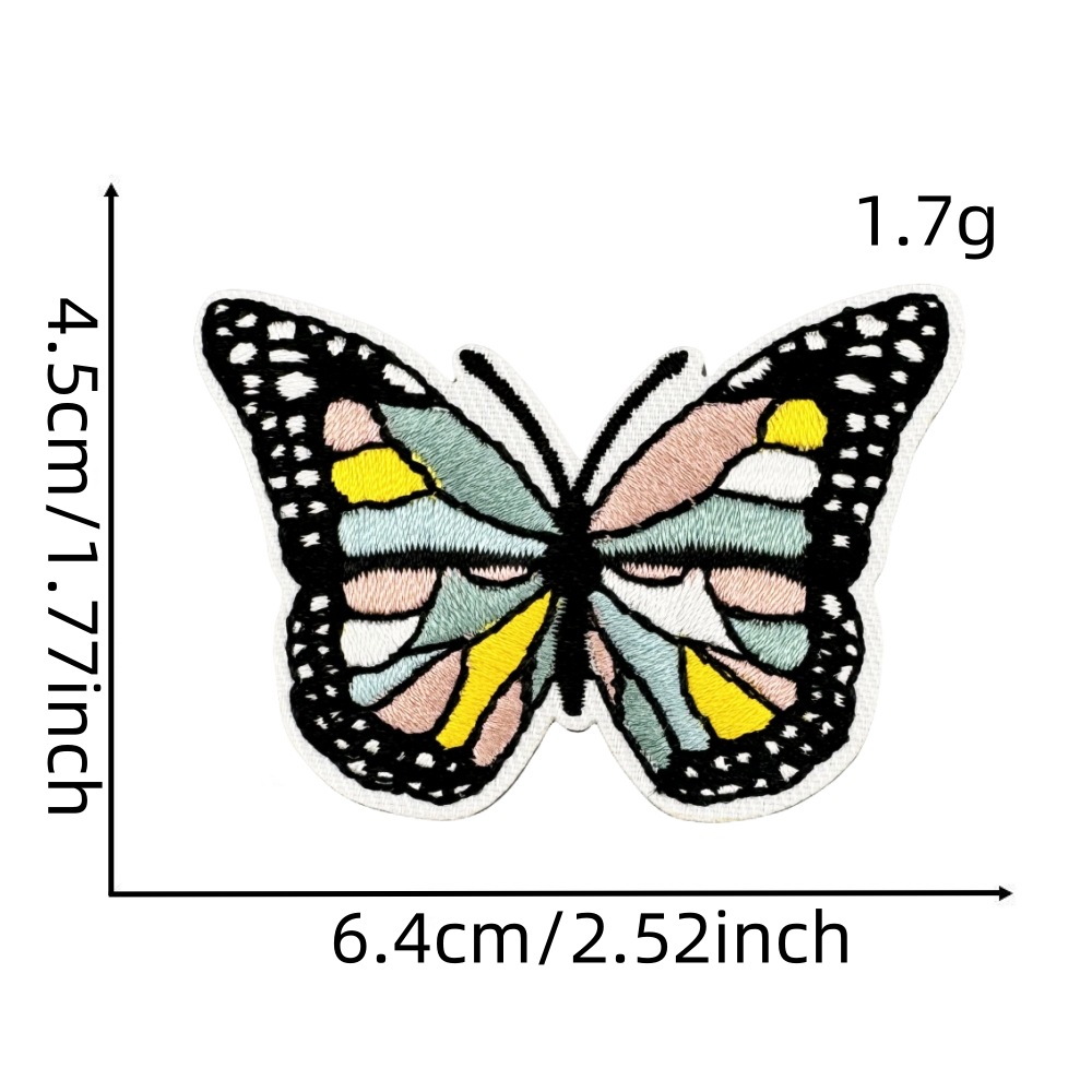 13-Mixte