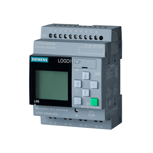 6ED1052-1CC08-0BA2 - Product Image 1