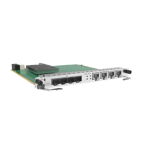 0302011431 WSIC-4GE-C (Carte d'interface Ethernet 4 ports) - Product Image 4