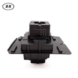 Tête d'impression authentique Mimaki DX7 M015372 avec puce pour CJV300, CJV150-160, JV300, JV150 - Product Image 3