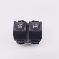 Interrupteur de lève-vitre électrique 254113300R pour RENAULT CLIO CAPTUR ZOE SYMBOL