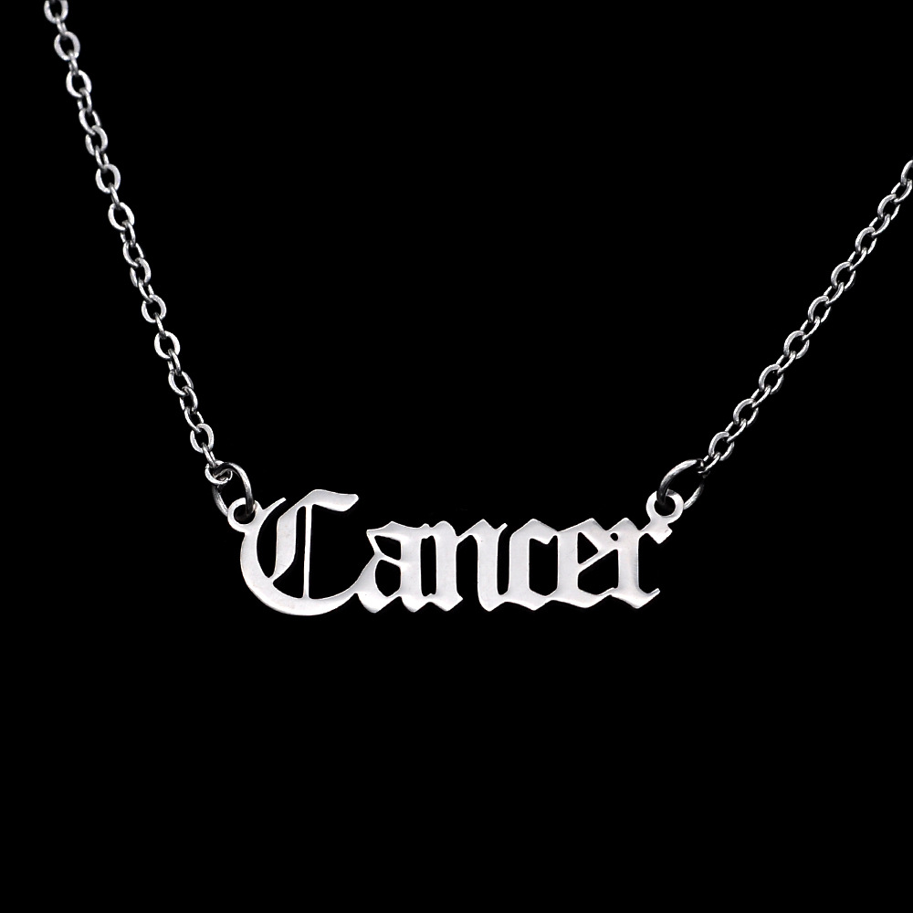 SKU-04-Cancer
