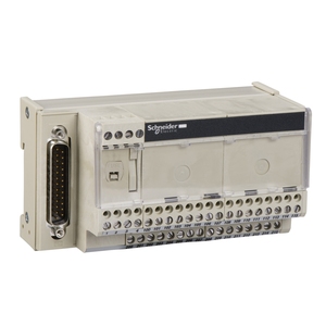 PLC Neuf d'origine 100% <span class=keywords><strong>ABE7H16R11</strong></span> ABE7H-16R11 En stock - Product Image 1