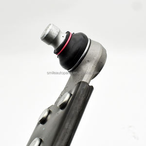 Smile Auto-Onderdelen Gebruikt Bovenste Bedieningsarm Kit Voor Lincoln Mkc 2.0/2.3 2014-2019 Staal Metaal Links Positie Ej7z3079a L Ej7z3078a R - Product Image 5