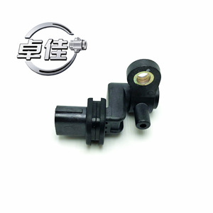 ZJ--03-203เซ็นเซอร์ตำแหน่งเพลาข้อเหวี่ยงสำหรับเปลี่ยนฮอนด้าซีวิค37500-PLC-015 37500-PLC-006ต้นฉบับ - Product Image 1