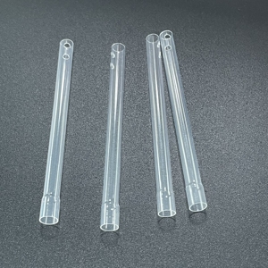 דילטור חד פעמי רפואי מותאם אישית דילול אבן גיר ונדן קידוחים - Product Image 4