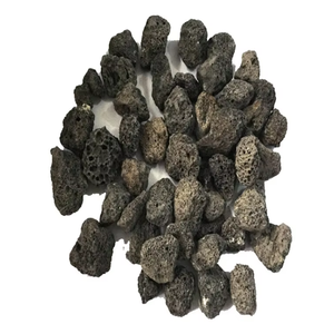 <span class=keywords><strong>Pierre</strong></span> <span class=keywords><strong>de</strong></span> <span class=keywords><strong>lave</strong></span> rouge/<span class=keywords><strong>pierre</strong></span> volcanique pour la décoration et le traitement <span class=keywords><strong>de</strong></span> l'eau - Product Image 5