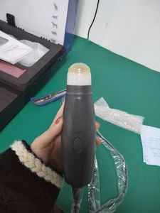 <span class=keywords><strong>2025</strong></span> Draagbare Mini Veterinaire Ultrasone Scanner <span class=keywords><strong>Machine</strong></span> Varkens - Product Image 4