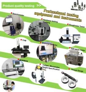 Разумная цена, токарные алюминиевые токарные станки с ЧПУ, Oem Odm, высокая точность, низкая цена, изготовленные на заказ, станки для станка с ЧПУ - Product Image 3