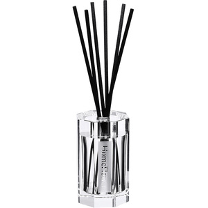 <span class=keywords><strong>2021</strong></span> nouveautés flacon Octogonal, cristal bouteille maison aromathérapie huile essentielle sans feu assainisseur D'air - Product Image 1