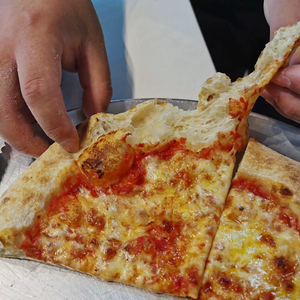 14 "16" 18 "<span class=keywords><strong>Pizza</strong></span> <span class=keywords><strong>pietra</strong></span> forno elettrico doppia <span class=keywords><strong>pietra</strong></span> <span class=keywords><strong>Base</strong></span> <span class=keywords><strong>Pizza</strong></span> forno panificio Pizzeria cucina 450 gradi Neapolitan <span class=keywords><strong>Pizza</strong></span> forno - Product Image 4