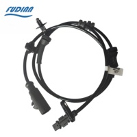 Pièce d'auto avant de haute précision OE 3630010001B11 nouvel état avec 1 an de garantie véhicules haut de gamme adaptés
