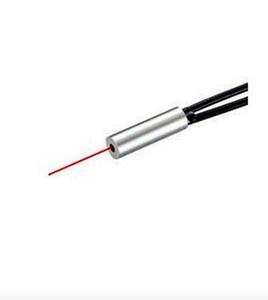 เซ็นเซอร์ไฟเบอร์ออปติกแบบปรับเทียบด้วยมือรุ่นใหม่ FU-48U เอาต์พุต NPN/PNP - Product Image 4