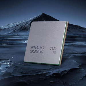 Neue Hochleistungs-Cloud-GPU mit 128-Kanal-Videodekodierung, Sicherheits-Internet-Dediziert, Lüftergekühlte Workstation/Desktop-Grafikkarte - Product Image 3