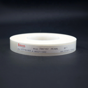 Bande abrasive Sheldahl 19*100mm pour <span class=keywords><strong>film</strong></span> de recouvrement - Product Image 5