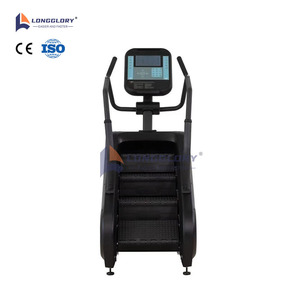 Équipement de fitness directement de l'usine : Appareils de cardio-training, simulateurs d'escalade, et Steppers (Stair <span class=keywords><strong>Master</strong></span>) - Product Image 1