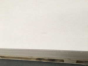 2025 nóng bán giá thấp chất lượng tốt 6mm 8mm chống cháy công nghiệp magiê Oxit MgO mgso4 phân vùng bảng tường cho Việt Nam - Product Image 3