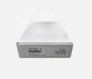 โมดูลอินเทอร์เฟซ 3IF787.9 B&R 1POWERLINK APCI รุ่นใหม่ - Product Image 2