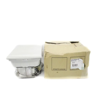 ELECTRIC NSYCVF850M115PF NSMP ของแท้ใหม่พร้อมส่ง ระบบอัตโนมัติในอุตสาหกรรม PAC คอนโทรลเลอร์ PLC สำหรับการเขียนโปรแกรมโดยเฉพาะ - Product Image 1