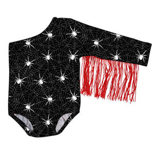 New Born Baby Clothes <strong>Teen</strong> Girls Clothing Fringed Baby Rompers and <strong>onesies</strong> Dungarees <strong>for</strong> Kids - Product Image 6