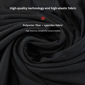 <span class=keywords><strong>Housse</strong></span> <span class=keywords><strong>de</strong></span> <span class=keywords><strong>protection</strong></span> <span class=keywords><strong>pour</strong></span> vélo YiMing JO-811 tout compris, imperméable, couvrant entièrement le vélo, <span class=keywords><strong>pour</strong></span> vélos <span class=keywords><strong>de</strong></span> route, <span class=keywords><strong>de</strong></span> montagne et électriques - Product Image 2