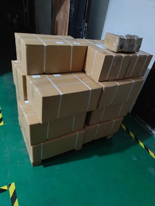 Radiador para Autobús Kassbohrer/ Autobús <span class=keywords><strong>Setra</strong></span> 69608A 83512103430 8351210343 - Product Image 6