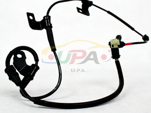 Sensor ABS delantero derecho 59830-3Q000 para Hyundai Kia - Product Image 2