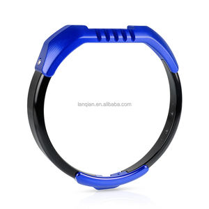 Protector de Faro para Motocicleta Honda CB650R, Protector Lateral Redondo para Faro Delantero, <span class=keywords><strong>CB</strong></span> 650R CB650 <span class=keywords><strong>R</strong></span> <span class=keywords><strong>CB</strong></span> <span class=keywords><strong>650</strong></span> <span class=keywords><strong>R</strong></span> <span class=keywords><strong>2020</strong></span> 2021 - Product Image 2