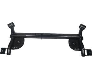 Ricambi Auto Francesi, Telaio Posteriore del Motore, Parti Automobilistiche, Produzione Telaio OE 8200630332, Parti e <span class=keywords><strong>Accessori</strong></span> Auto - Product Image 2